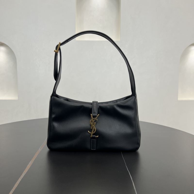 YSL Hobo Bags - Click Image to Close